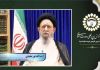 امام شهید وحدت امت اسلامی را یک تکلیف و واجب شرعی می‌دانست