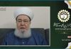 وحدت، بعد از ایمان به خدا، قدرتمندترین سلاح در رویارویی با دشمنان است