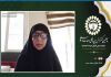 از برجسته‌ترین مواضع شهید سید علی خامنه‌ای مخالفت ایشان با اهانت به صحابه بود