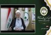 شهید آیت‌الله خامنه‌ای قهرمان وحدت و مبارز در راه خدا بودند