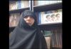 در اندیشه امام شهید، اقتدار ابزاری برای دستیابی به صلح عادلانه است