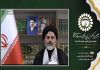 پیامبر (ص) محوریت را از جاهلیت به ایمان و اخوت تغییر داد