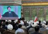 «رحماء بینهم» شرط بقای جامعه اسلامی است/ تفرقه مسلمانان، زمینه‌ساز قدرت‌گیری صهیونیست‌هاست