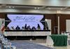 حجت الاسلام و المسلمین موسوی:پذیرش مسلمان بودن یکدیگر، نخستین گام تحقق وحدت جهان اسلام است