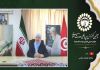 اندیشه و حکمت شهید آیت‌الله خامنه‌ای، غرب و صهیونیسم را به زانو درآورد