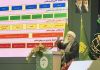 الشيخ شهرياري: خطاب الوحدة يجب أن يخرج من أروقة النقاش إلى ساحة العمل