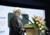 تشریح الگوی موفق جمهوری اسلامی ایران در مسیر تحقق وحدت اسلامی/ گفتمان وحدت اسلامی باید از مرحله گفت‌وگو به میدان عمل برسد