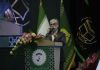نقد امکان‌پذیری وحدت در عین تکثر اندیشه‌ها/ پاسخ قرآن به اختلاف‌ها، شباهت‌سازی نیست