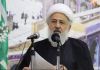 مقاومت، مسیر تحقق وحدت و بازگشت امت اسلامی به جایگاه شایسته خود است