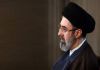بازتاب پیام مقام معظم رهبری در اختتامیه چهلمین کنفرانس بین‌المللی وحدت اسلامی در رسانه‌های خارجی
