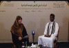 وحدت اسلامی قدرت امت را برای مقابله با دشمنان افزایش می‌دهد