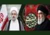 السيد حسن نصر الله خلّد بدمه عزّة الإسلام