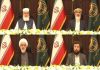 رهبر شهید، قرآنی، ظلم‌ستیز و وفادار به آرمان فلسطین و مقاومت بود
