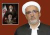 انتخاب آیت‌الله سیدمجتبی خامنه‌ای؛ نویدبخش استمرار اقتدار و پیشرفت ایران اسلامی