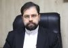 پیام وحدت بدون ارتباط مؤثر به مقصد نمی‌رسد