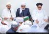علمای اهل ‌سنت ایران خواستار صدور فتوای جهاد از سوی رهبران جهان اسلام علیه رژیم صهیونیستی