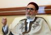 و یک پرسش راهبردی؛ آنچه ایران را حفظ کرد، اراده بود یا قدرت؟