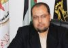 گفتگو با سخنگوی جنبش جهاد اسلامی