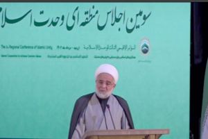 حجت الاسلام والمسلمین پور ذهبی