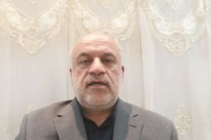 دکتر مجتبی امانی | ایران