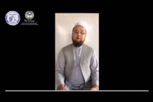 دکتر سید محمد هاشمی | افغانستان