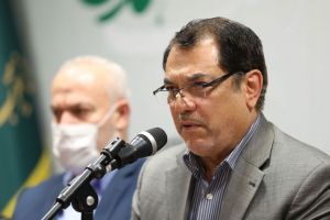 حسین رویوران