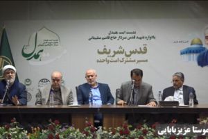 ماموستا عزیز بابایی