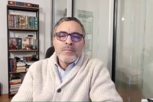 دکتر عماد حمرونی (فرانسه)