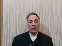 دکتر روبرتو روجرو (ایتالیا)