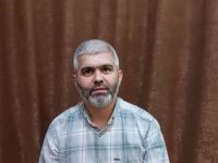 آنار سلطان اوف (روسیه)