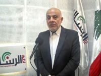دکتر طلال حاطوم (لبنان)