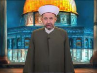 شیخ محمد زغبی (لبنان)
