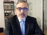 دکتر عماد مرونی (فرانسه)