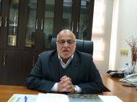 دکتر خلیل حمدان (لبنان)