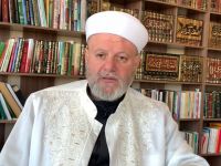 استاد بطاح کیفاخ (روسیه)