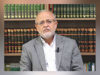 شیخ موسی آیدین (ترکیه)