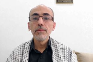 کمال کماهلی (ترکیه)