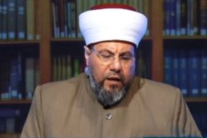 شیخ جلال الدین الکبیسی (عراق)