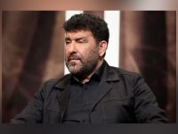 سعید حدادیان (ایران)