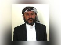 علی عامر الصبری (یمن)