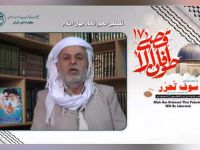 ماموستا عثمان کریمی