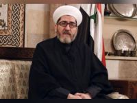دکتر محمد شریف الصواف (سوریه)