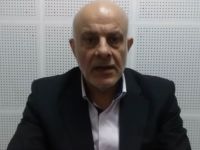 دکتر طلال حاطوم (لبنان)