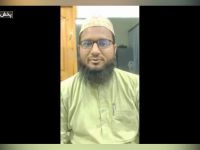 شیخ محب الله المنعمی (هندوستان)