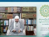 ماموستا سید محمد محمدی