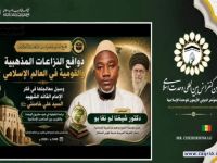 استاد شیخنا لو