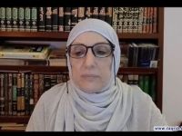 استاد سامره زیدان السعدی