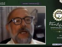 دکتر کلودیو ریتو