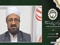 مولوی محمد جعفر محبی