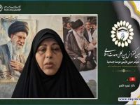 دکتر ذهبیه فاهم